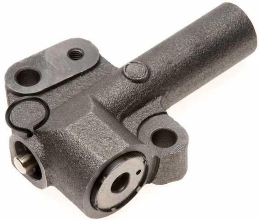 GATES T43208 PowerGrip Premium Timing Belt Tensioner