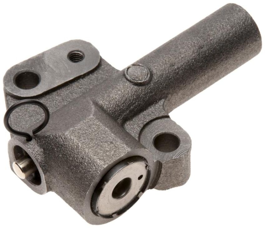 GATES T43208 PowerGrip Premium Timing Belt Tensioner