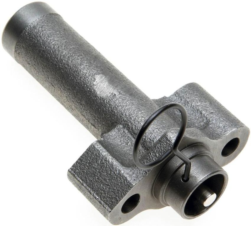 GATES T43209 PowerGrip Premium Timing Belt Tensioner