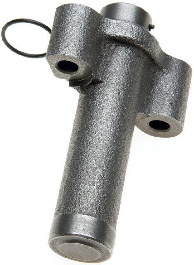 GATES T43209 PowerGrip Premium Timing Belt Tensioner