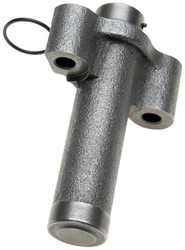 GATES T43209 PowerGrip Premium Timing Belt Tensioner