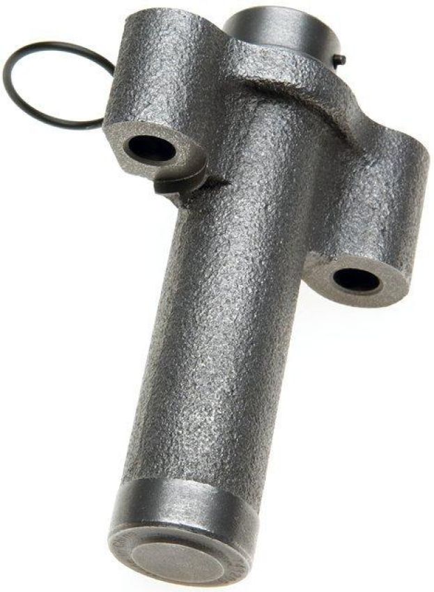 GATES T43209 PowerGrip Premium Timing Belt Tensioner