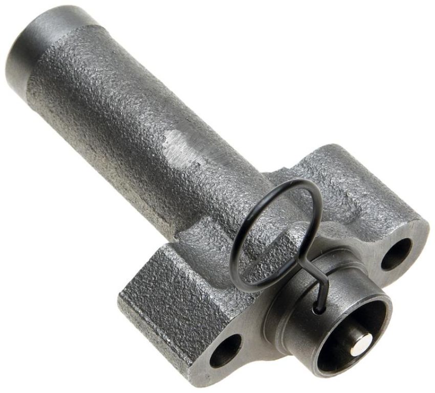 GATES T43209 PowerGrip Premium Timing Belt Tensioner