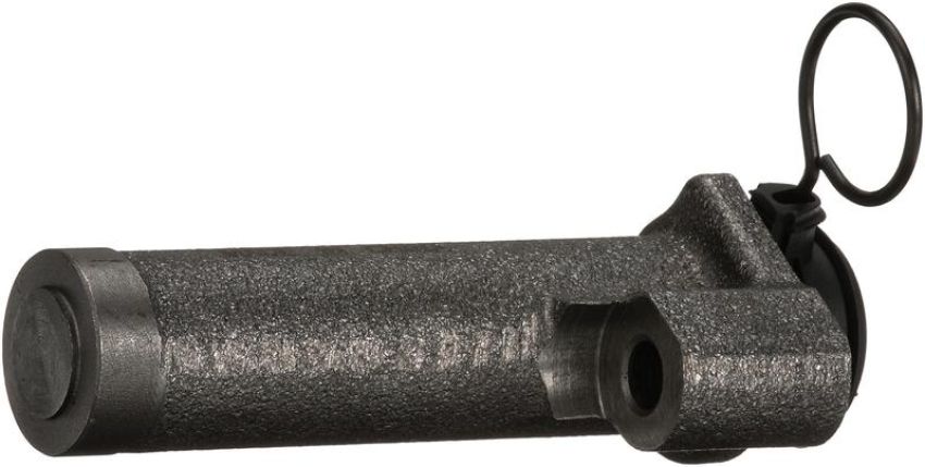 GATES T43210 PowerGrip Premium Timing Belt Tensioner