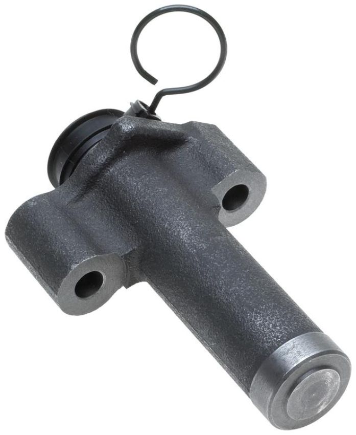 GATES T43210 PowerGrip Premium Timing Belt Tensioner