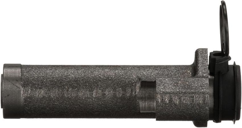 GATES T43210 PowerGrip Premium Timing Belt Tensioner