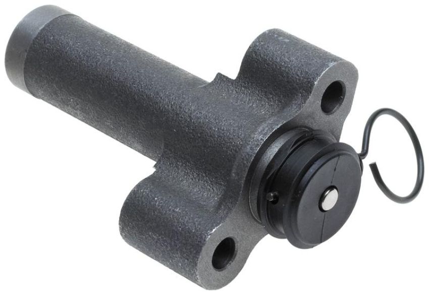 GATES T43210 PowerGrip Premium Timing Belt Tensioner