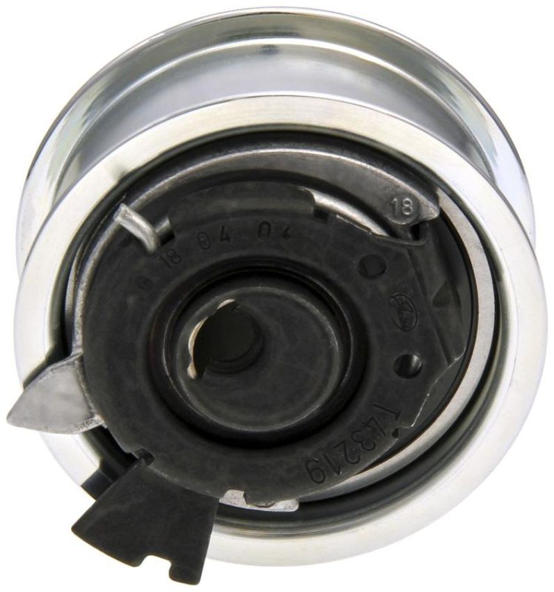 GATES T43219 PowerGrip Premium Timing Belt Tensioner