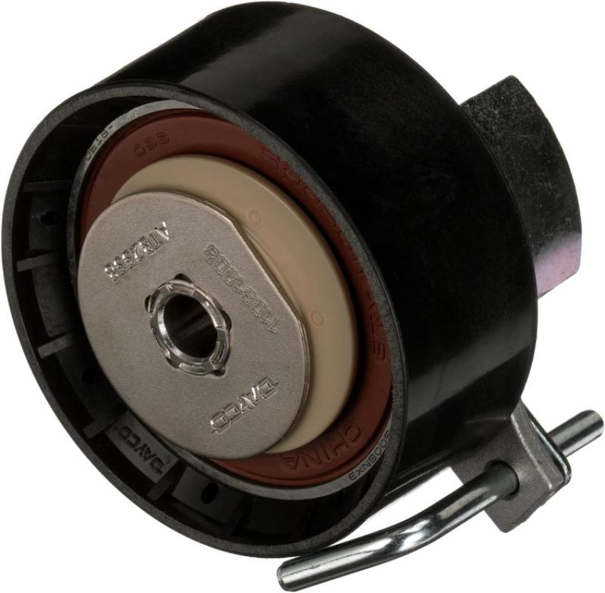GATES T43234 PowerGrip Premium Timing Belt Tensioner