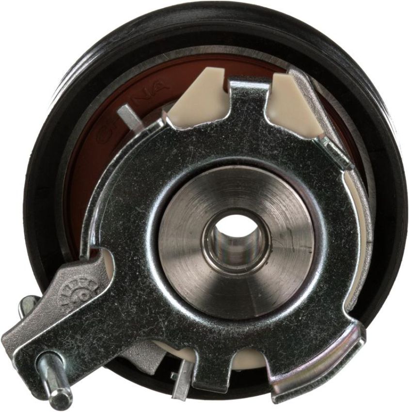 GATES T43234 PowerGrip Premium Timing Belt Tensioner