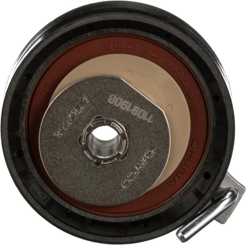 GATES T43234 PowerGrip Premium Timing Belt Tensioner