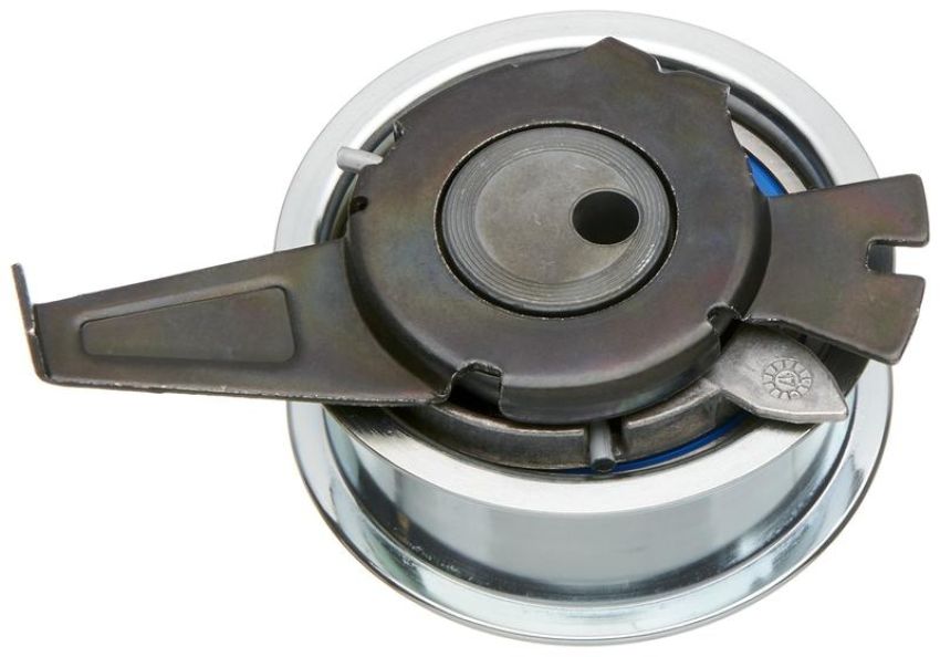 GATES T43245 PowerGrip Premium Timing Belt Tensioner