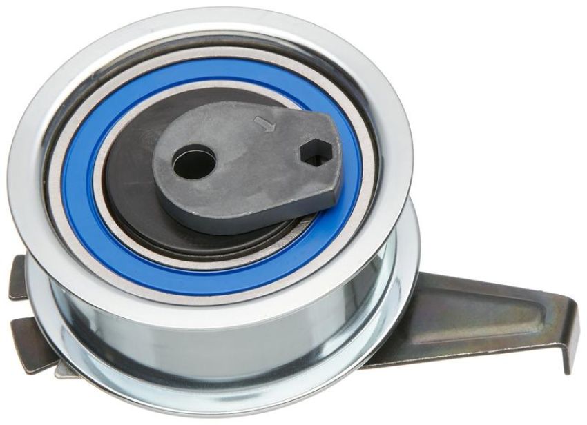 GATES T43245 PowerGrip Premium Timing Belt Tensioner