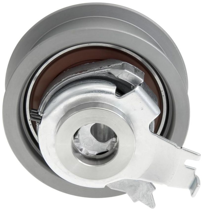 GATES T43247 PowerGrip Premium Timing Belt Tensioner