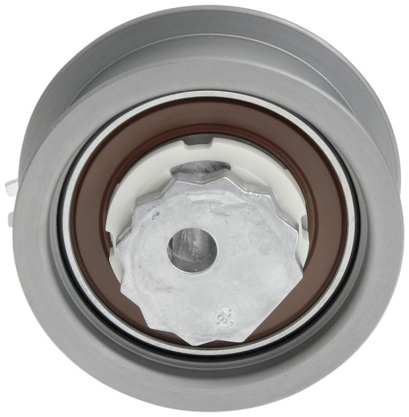 GATES T43247 PowerGrip Premium Timing Belt Tensioner