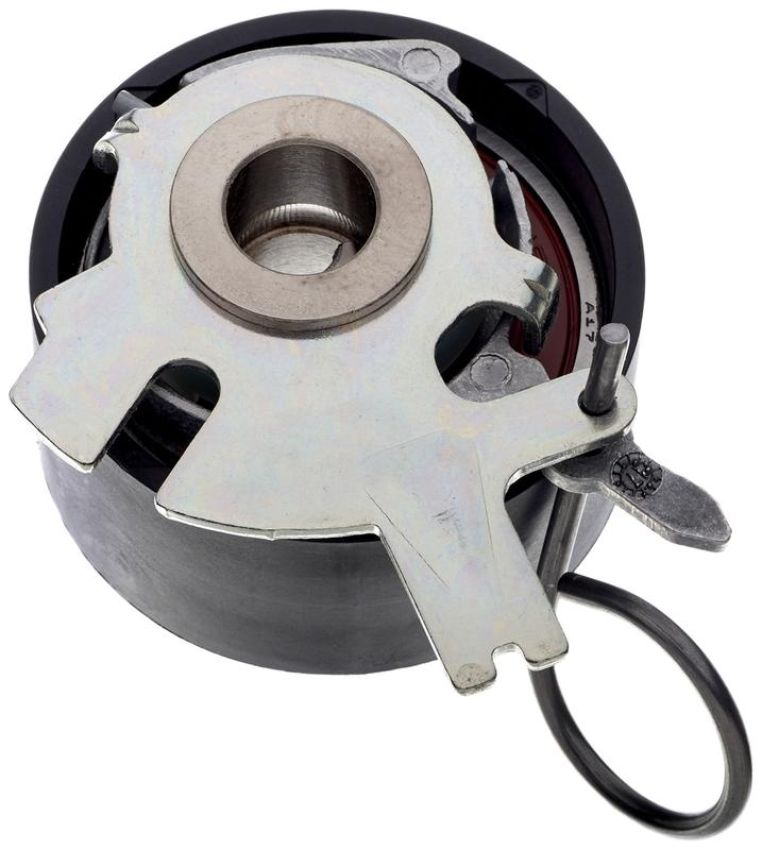 GATES T43264 PowerGrip Premium Timing Belt Tensioner