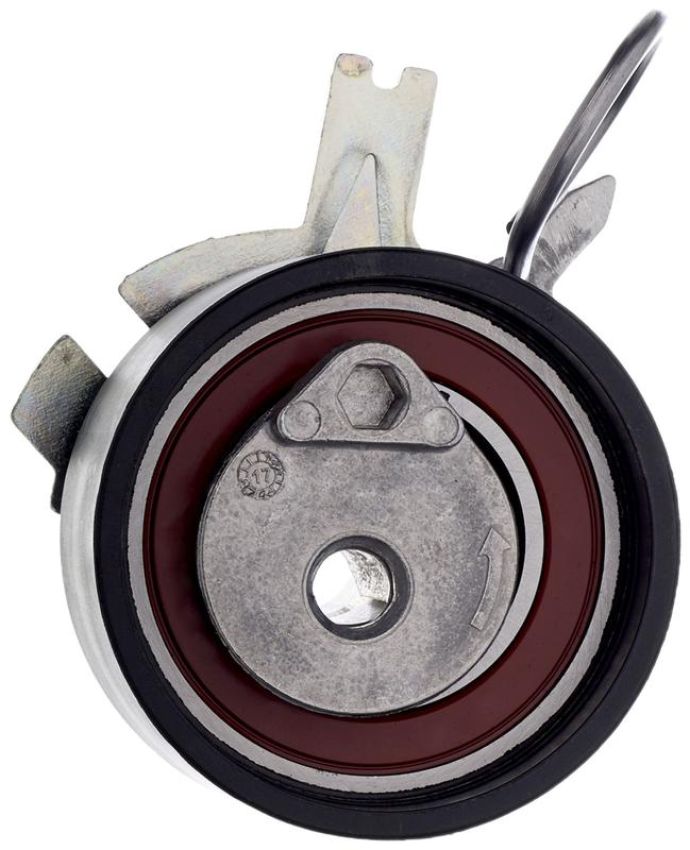GATES T43264 PowerGrip Premium Timing Belt Tensioner
