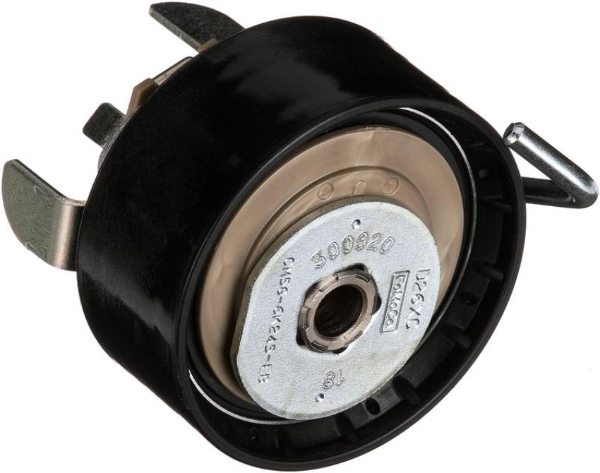 GATES T43266 PowerGrip Premium Timing Belt Tensioner