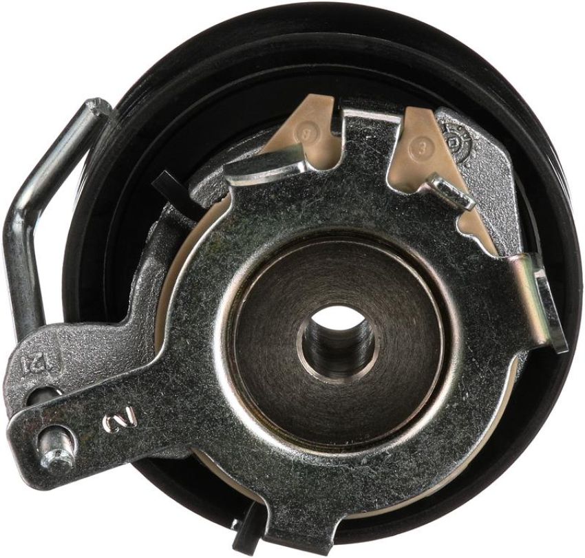 GATES T43266 PowerGrip Premium Timing Belt Tensioner