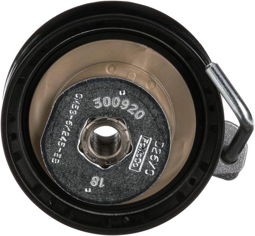 GATES T43266 PowerGrip Premium Timing Belt Tensioner