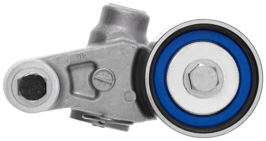 GATES T43271 PowerGrip Premium Timing Belt Tensioner