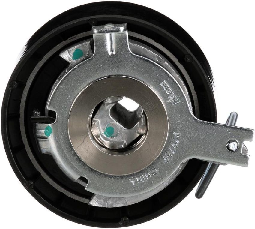 GATES T43274 PowerGrip Premium Timing Belt Tensioner