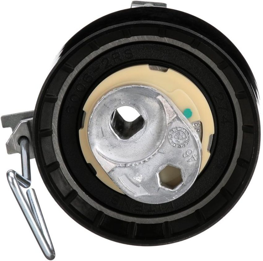 GATES T43274 PowerGrip Premium Timing Belt Tensioner
