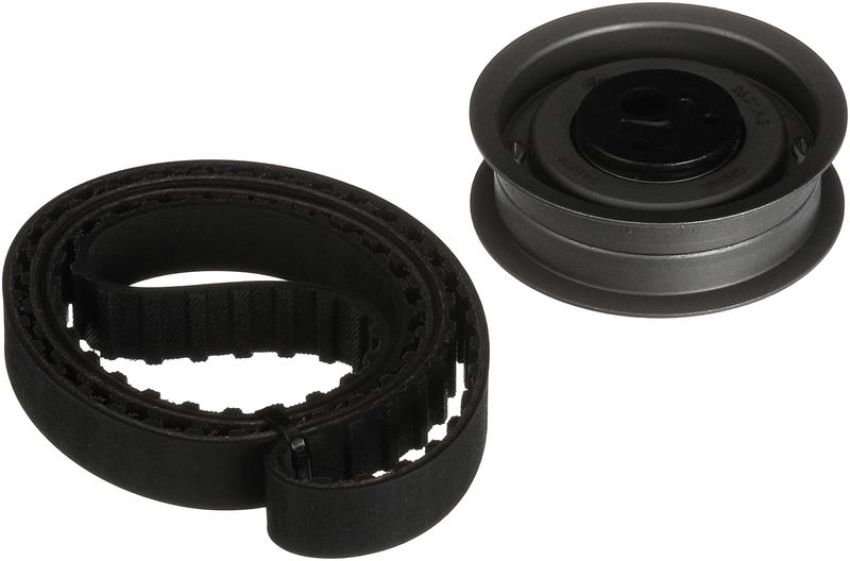GATES TCK017 PowerGrip Premium Timing Component Kit (TCK)