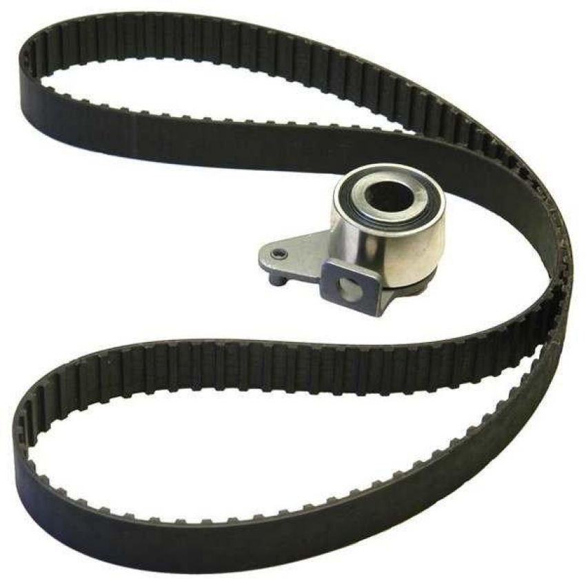 GATES TCK032 PowerGrip Premium Timing Component Kit (TCK)