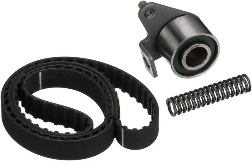 GATES TCK032 PowerGrip Premium Timing Component Kit (TCK)