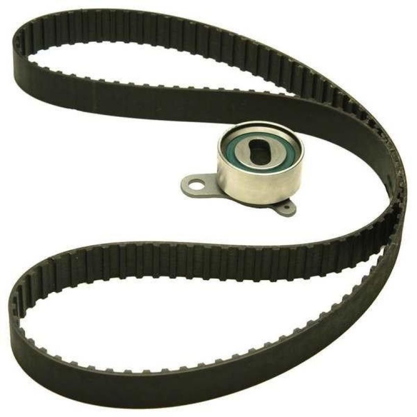GATES TCK036 PowerGrip Premium Timing Component Kit (TCK)