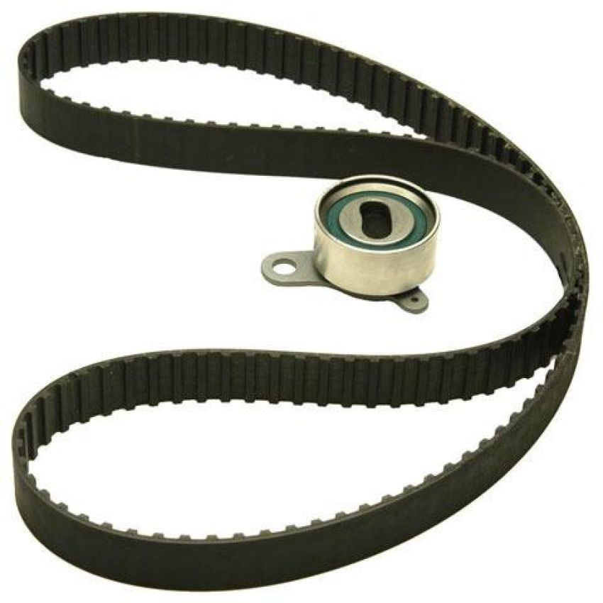 GATES TCK036 PowerGrip Premium Timing Component Kit (TCK)
