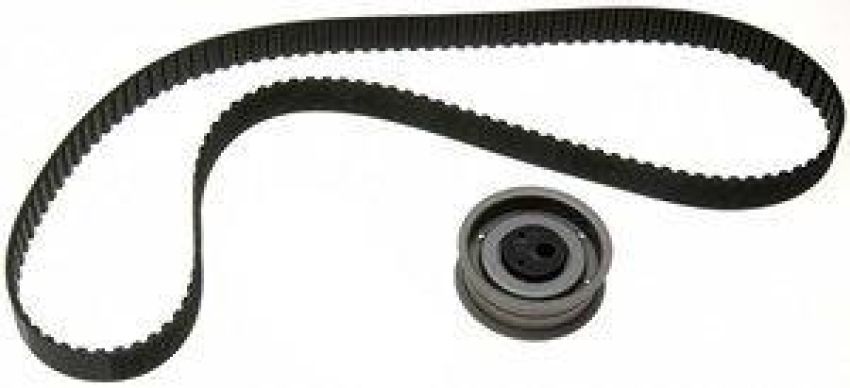 GATES TCK043 PowerGrip Premium Timing Component Kit (TCK)