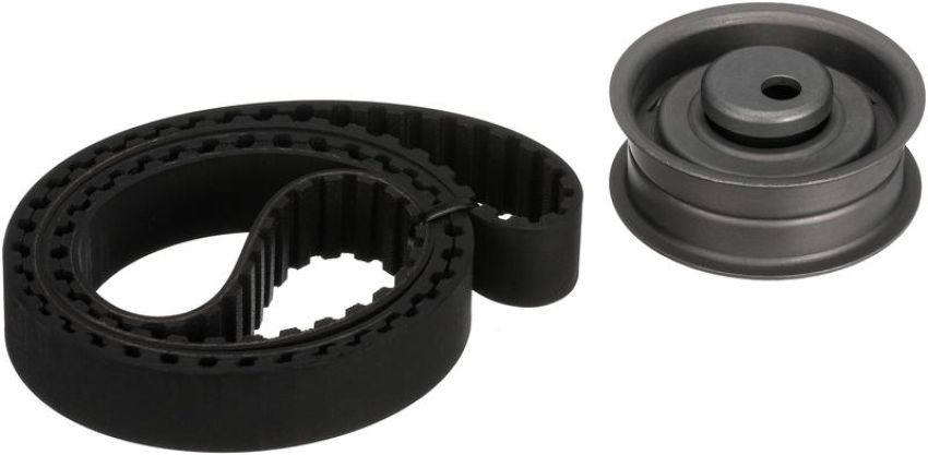 GATES TCK043 PowerGrip Premium Timing Component Kit (TCK)