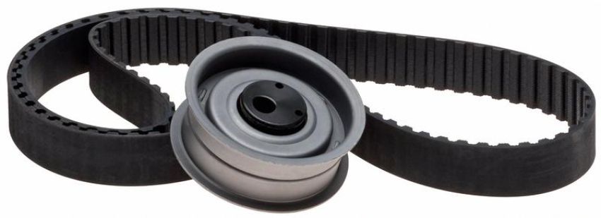 GATES TCK043 PowerGrip Premium Timing Component Kit (TCK)