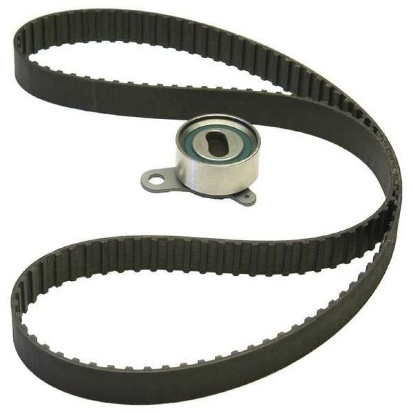 GATES TCK070 PowerGrip Premium Timing Component Kit (TCK)