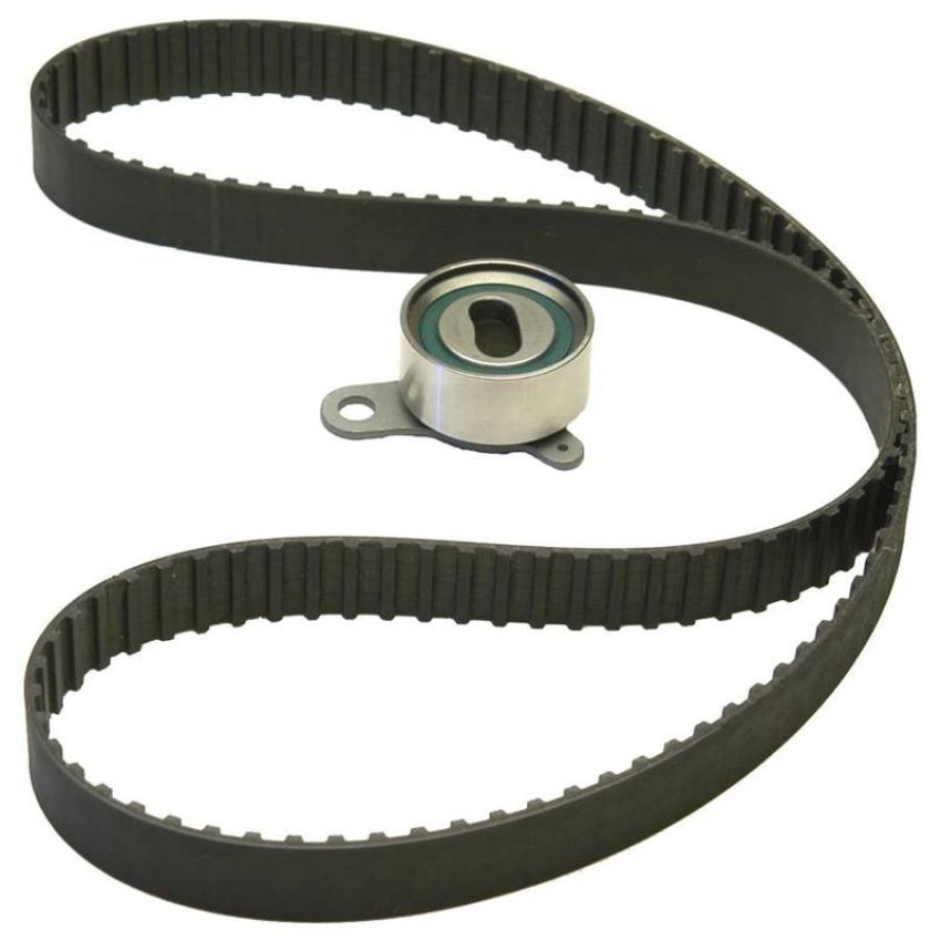 GATES TCK070 PowerGrip Premium Timing Component Kit (TCK)