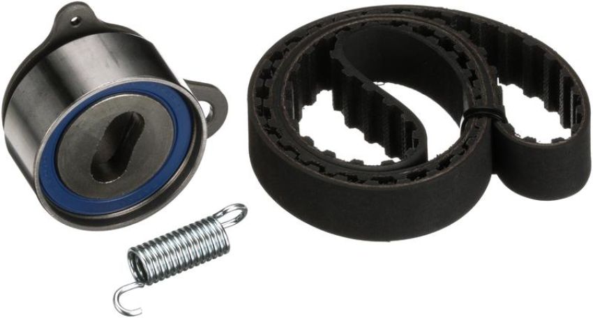 GATES TCK070 PowerGrip Premium Timing Component Kit (TCK)
