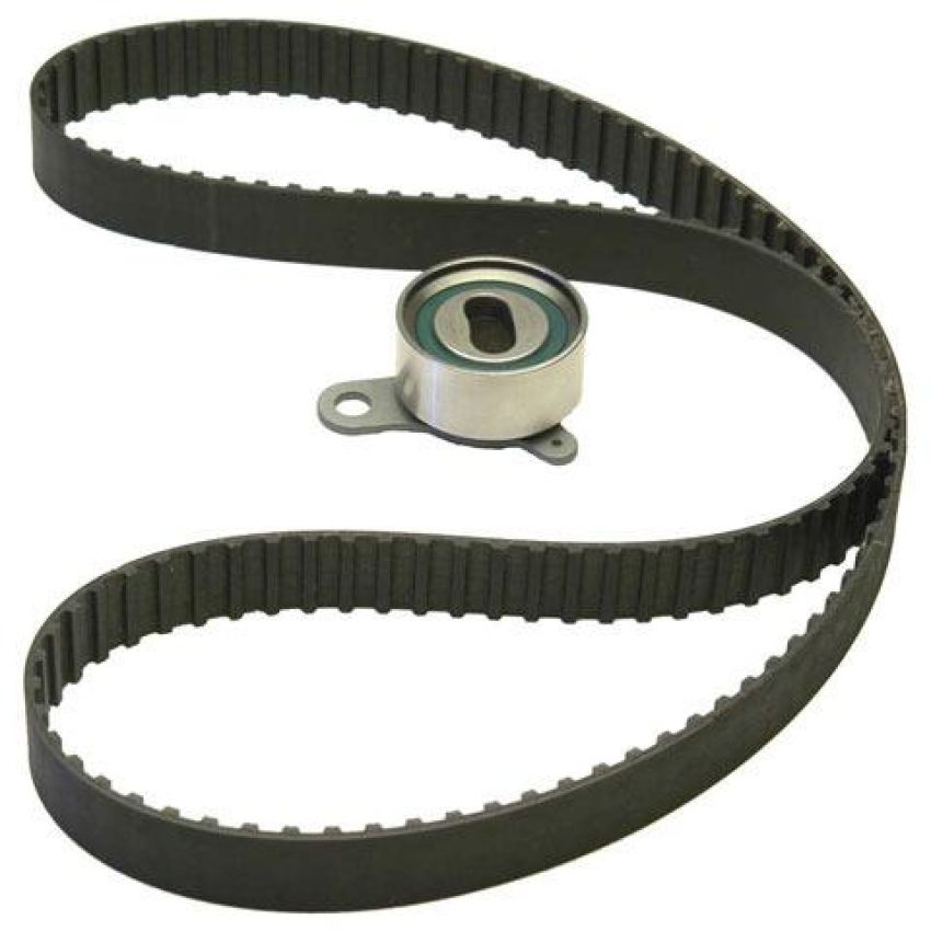 GATES TCK070 PowerGrip Premium Timing Component Kit (TCK)