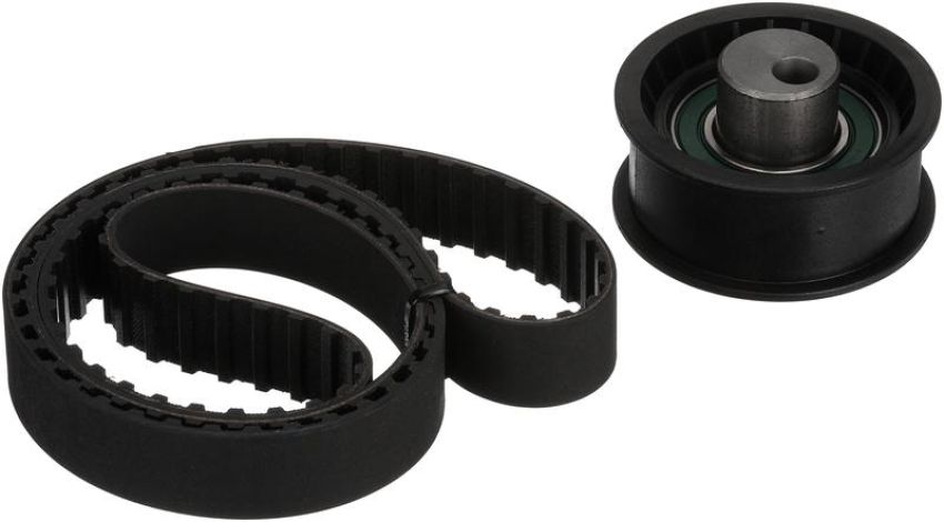 GATES TCK071 PowerGrip Premium Timing Component Kit (TCK)