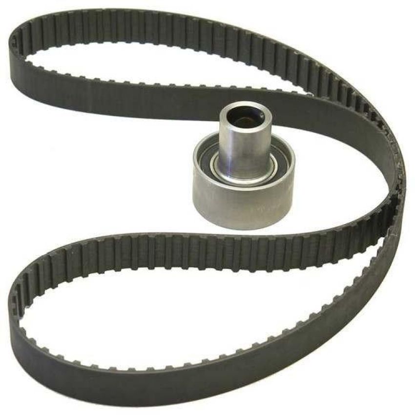 GATES TCK104 PowerGrip Premium Timing Component Kit (TCK)