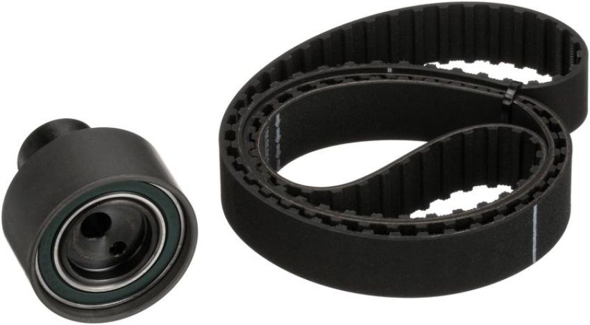 GATES TCK104 PowerGrip Premium Timing Component Kit (TCK)