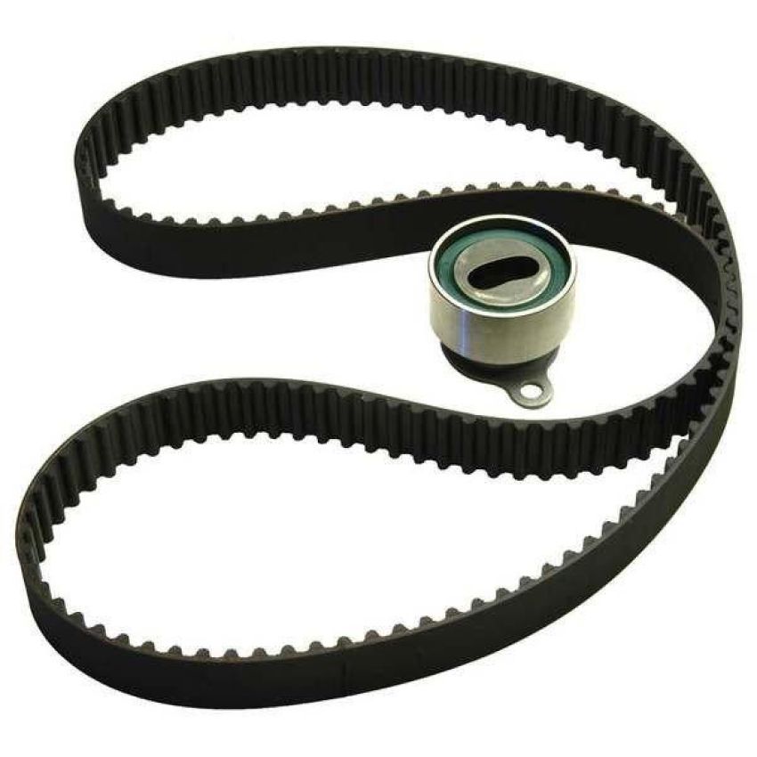 GATES TCK117 PowerGrip Premium Timing Component Kit (TCK)