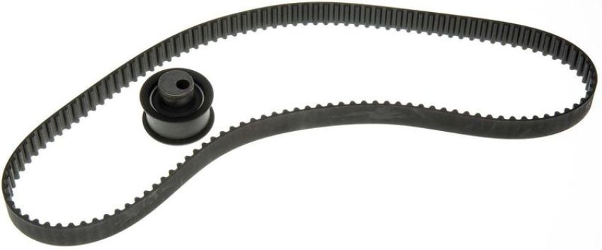 GATES TCK132 PowerGrip Premium Timing Component Kit (TCK)
