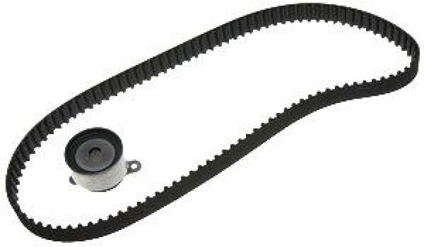 GATES TCK144 PowerGrip Premium Timing Component Kit (TCK)