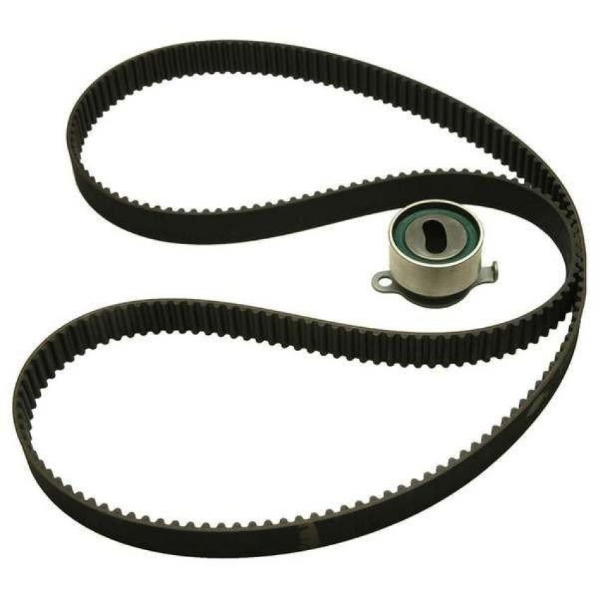 GATES TCK145 PowerGrip Premium Timing Component Kit (TCK)