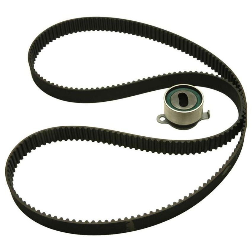 GATES TCK145 PowerGrip Premium Timing Component Kit (TCK)