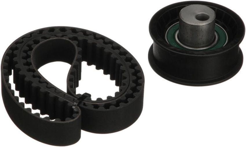 GATES TCK153 PowerGrip Premium Timing Component Kit (TCK)