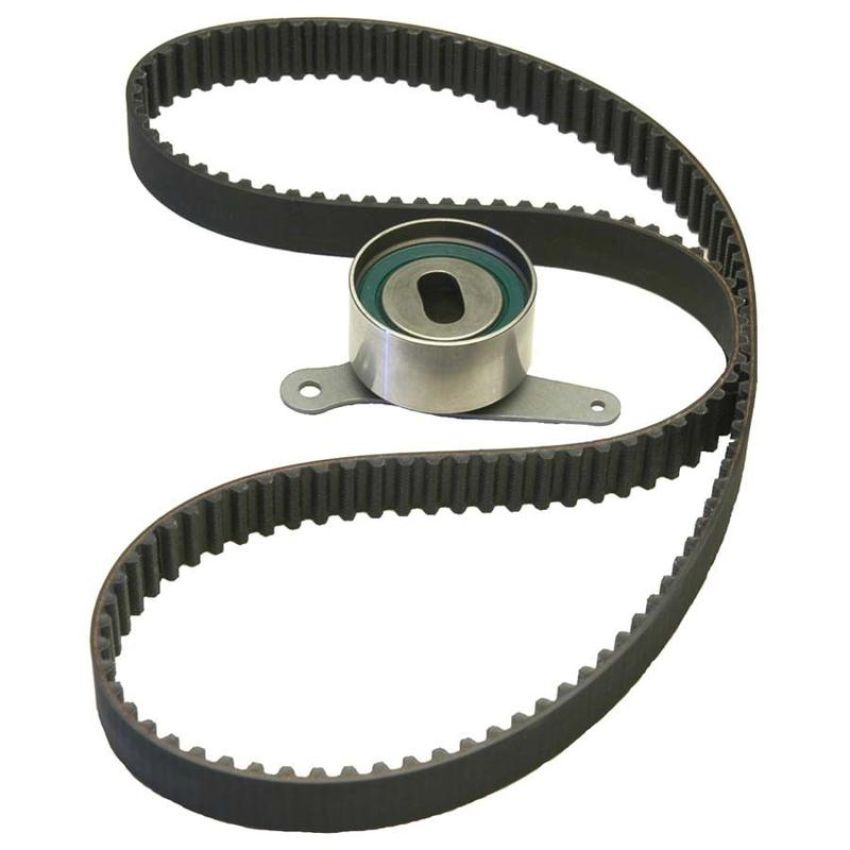 GATES TCK160 PowerGrip Premium Timing Component Kit (TCK)