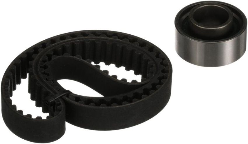 GATES TCK162 PowerGrip Premium Timing Component Kit (TCK)